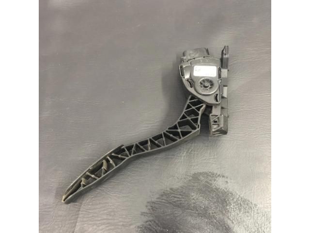 bontott LAND ROVER FREELANDER Gázpedál (Elektromos)