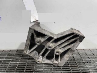 bontott LAND ROVER FREELANDER Generátor Tartó Bak