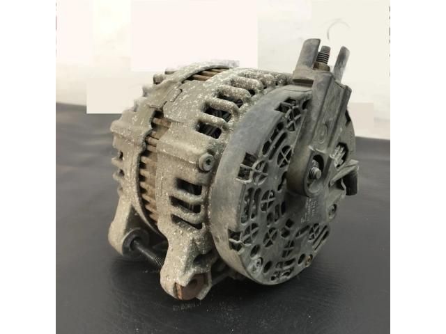 bontott LAND ROVER FREELANDER Generátor