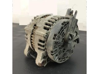 bontott LAND ROVER FREELANDER Generátor