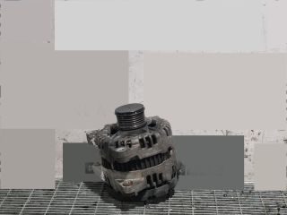 bontott LAND ROVER FREELANDER Generátor