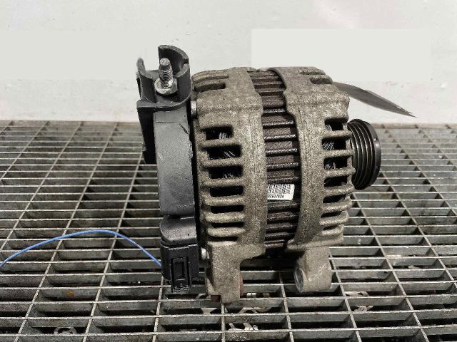 bontott LAND ROVER FREELANDER Generátor