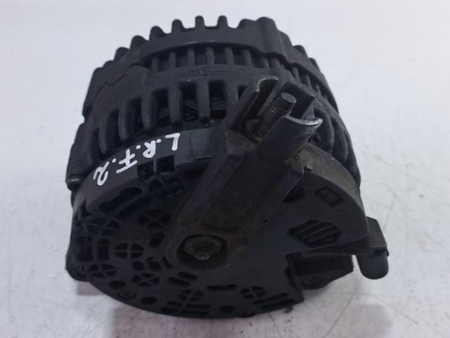 bontott LAND ROVER FREELANDER Generátor