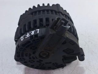 bontott LAND ROVER FREELANDER Generátor