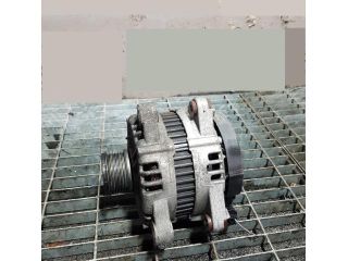 bontott LAND ROVER FREELANDER Generátor