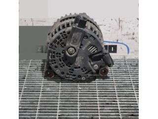 bontott LAND ROVER FREELANDER Generátor