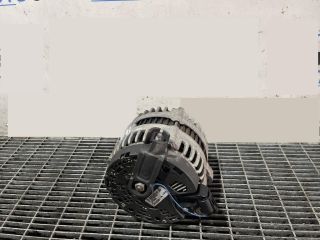 bontott LAND ROVER FREELANDER Generátor