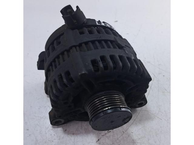 bontott LAND ROVER FREELANDER Generátor