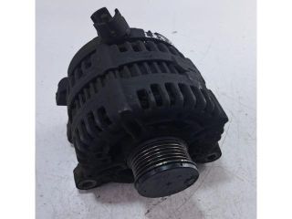 bontott LAND ROVER FREELANDER Generátor