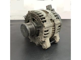 bontott LAND ROVER FREELANDER Generátor