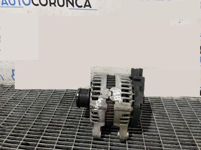 bontott LAND ROVER FREELANDER Generátor