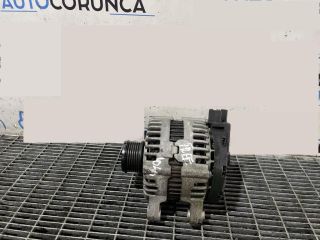 bontott LAND ROVER FREELANDER Generátor