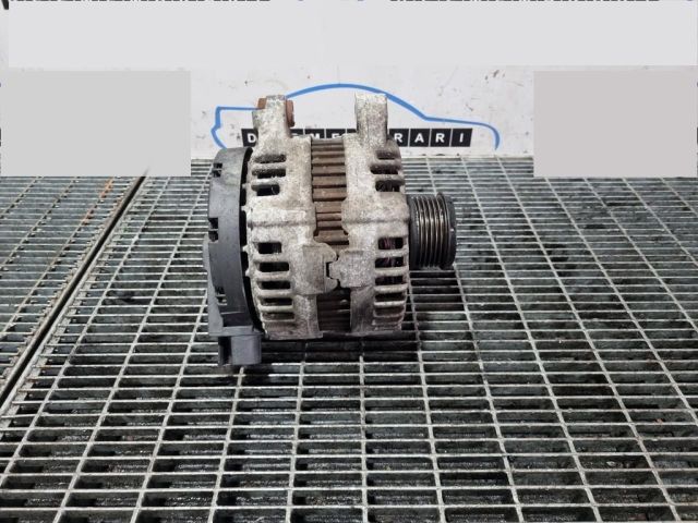 bontott LAND ROVER FREELANDER Generátor