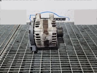 bontott LAND ROVER FREELANDER Generátor