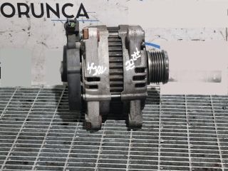 bontott LAND ROVER FREELANDER Generátor