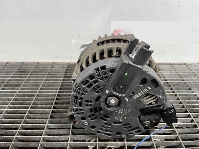 bontott LAND ROVER FREELANDER Generátor