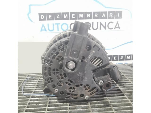 bontott LAND ROVER FREELANDER Generátor