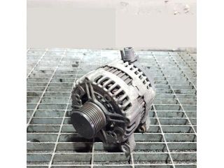 bontott LAND ROVER FREELANDER Generátor