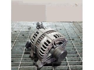 bontott LAND ROVER FREELANDER Generátor