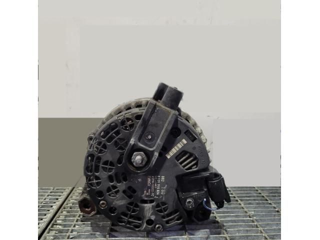 bontott LAND ROVER FREELANDER Generátor