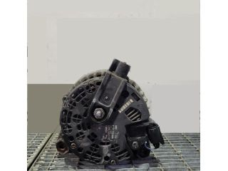 bontott LAND ROVER FREELANDER Generátor