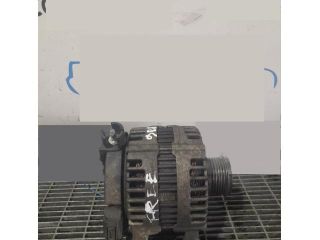 bontott LAND ROVER FREELANDER Generátor