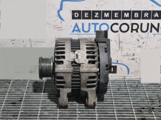 bontott LAND ROVER FREELANDER Generátor