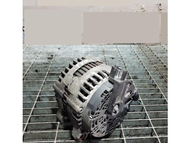 bontott LAND ROVER FREELANDER Generátor