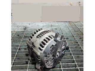 bontott LAND ROVER FREELANDER Generátor