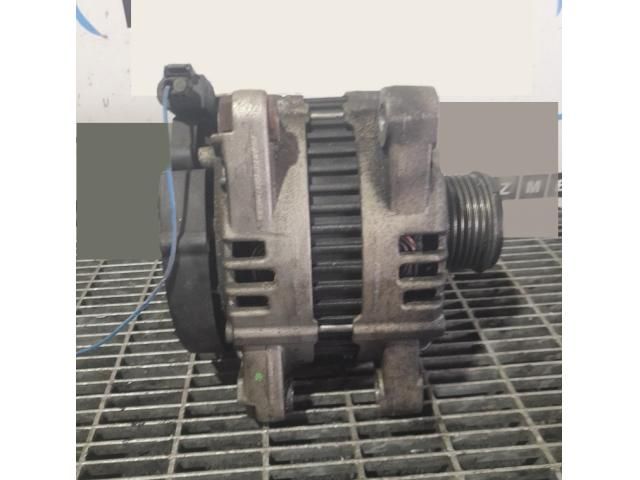 bontott LAND ROVER FREELANDER Generátor