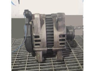 bontott LAND ROVER FREELANDER Generátor