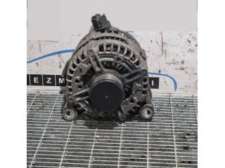 bontott LAND ROVER FREELANDER Generátor