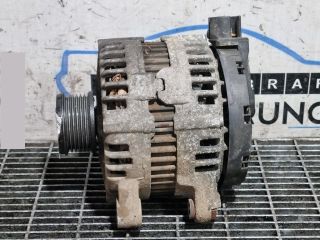 bontott LAND ROVER FREELANDER Generátor