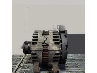 bontott LAND ROVER FREELANDER Generátor