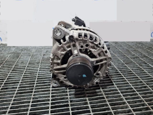 bontott LAND ROVER FREELANDER Generátor