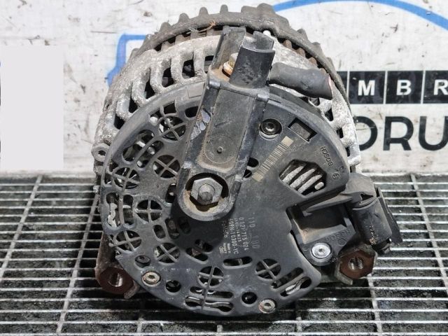 bontott LAND ROVER FREELANDER Generátor