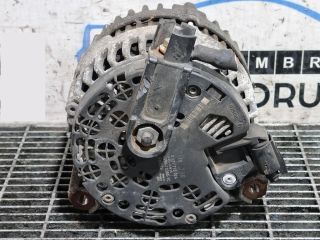 bontott LAND ROVER FREELANDER Generátor