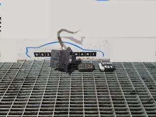 bontott LAND ROVER FREELANDER Gyújtáskapcsoló