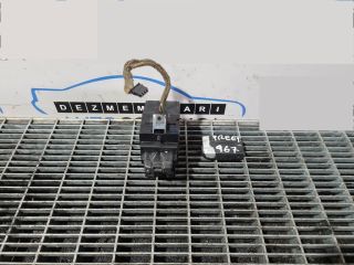 bontott LAND ROVER FREELANDER Gyújtáskapcsoló