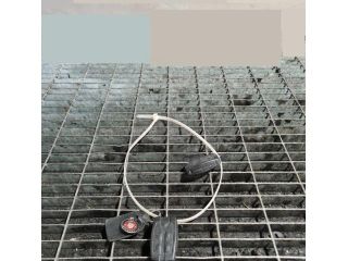 bontott LAND ROVER FREELANDER Gyújtáskapcsoló