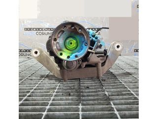 bontott LAND ROVER FREELANDER Hátsó Differenciálmű