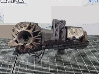 bontott LAND ROVER FREELANDER Hátsó Differenciálmű