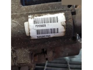 bontott LAND ROVER FREELANDER Hátsó Differenciálmű