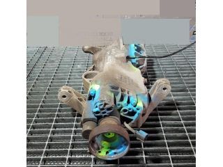 bontott LAND ROVER FREELANDER Hátsó Differenciálmű