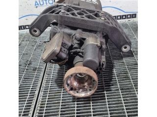 bontott LAND ROVER FREELANDER Hátsó Differenciálmű