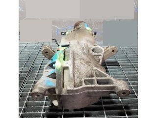 bontott LAND ROVER FREELANDER Hátsó Differenciálmű