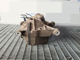 bontott LAND ROVER FREELANDER Hátsó Differenciálmű