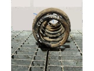 bontott LAND ROVER FREELANDER Hátsó Rugó