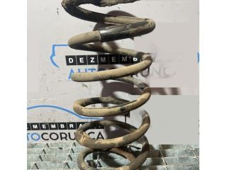 bontott LAND ROVER FREELANDER Hátsó Rugó