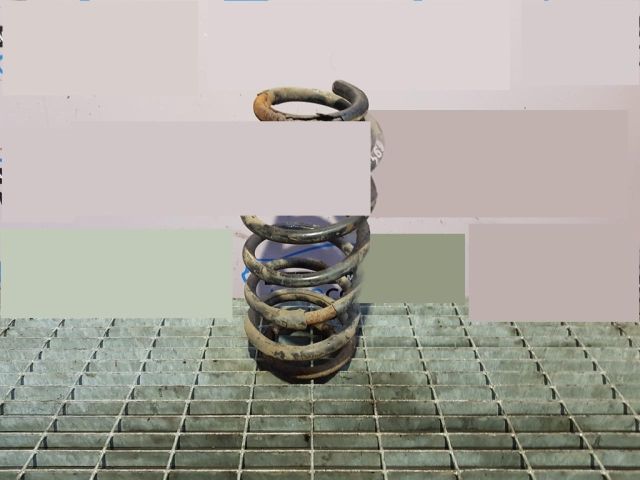 bontott LAND ROVER FREELANDER Hátsó Rugó